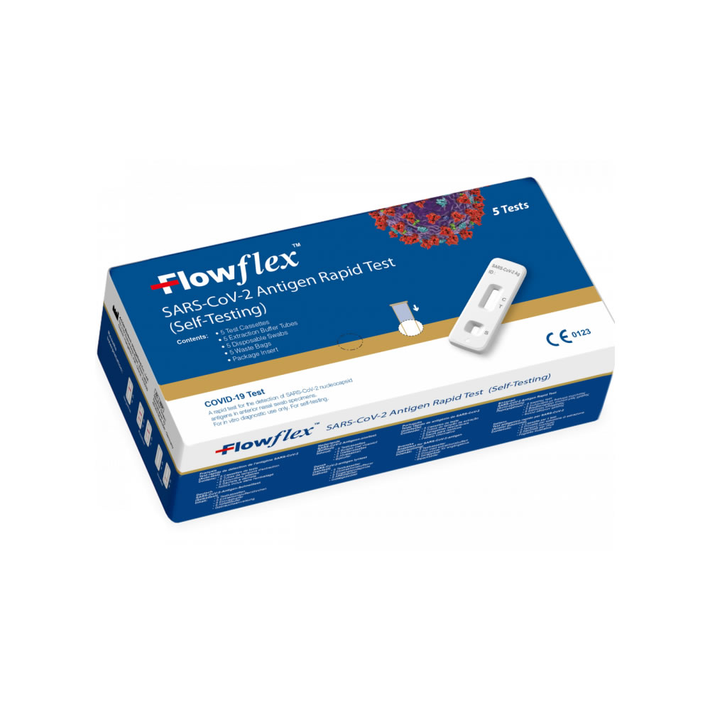 flowflex-covid-19-rapid-test-kits-multi-pack-x-5-rapid-flowflex-test